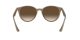 Ray-Ban RB 4305 6166/13