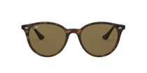 Ray-Ban RB 4305 710/73