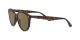 Ray-Ban RB 4305 710/73