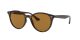 Ray-Ban RB 4305 710/83