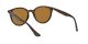 Ray-Ban RB 4305 710/83