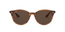 Ray-Ban RB 4305 820/73