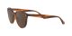 Ray-Ban RB 4305 820/73