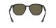 Ray-Ban RB 4306 601/9A