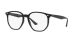 Ray-Ban RB 4306 601/M3