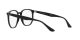 Ray-Ban RB 4306 601/M3