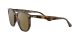 Ray-Ban RB 4306 710/73