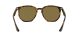 Ray-Ban RB 4306 710/73