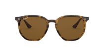 Ray-Ban RB 4306 710/83