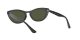 Ray-Ban Nina RB 4314N 601/31