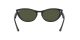 Ray-Ban Nina RB 4314N 601/31