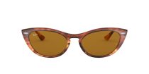 Ray-Ban Nina RB 4314N 954/33