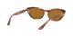 Ray-Ban Nina RB 4314N 954/33