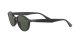 Ray-Ban RB 4315 601/71