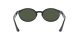 Ray-Ban RB 4315 601/71