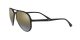 Ray-Ban RB 4320/CH 601/J0