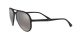 Ray-Ban RB 4320/CH 601S/5J