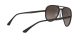 Ray-Ban RB 4320/CH 601S/5J