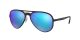 Ray-Ban RB 4320/CH 601S/A1