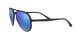 Ray-Ban RB 4320/CH 601S/A1