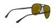 Ray-Ban RB 4320/CH 601S/A1