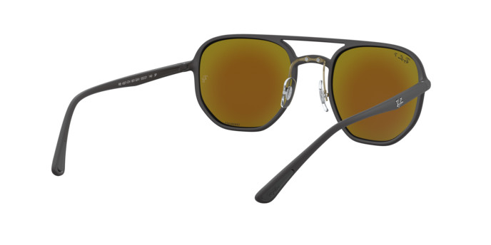 rayban 4321ch