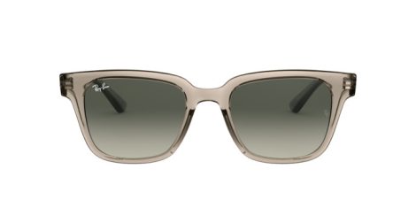 Ray-Ban RB 4323 6449/71