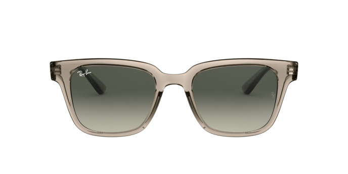 Ray ban outlet 4323