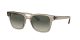 Ray-Ban RB 4323 6449/71