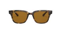 Ray-Ban RB 4323 710/33