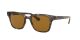 Ray-Ban RB 4323 710/33