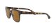 Ray-Ban RB 4323 710/33