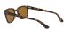 Ray-Ban RB 4323 710/33