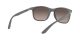 Ray-Ban Chromance RB 4330/CH 6017/5J