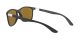 Ray-Ban Chromance RB 4330/CH 601S/A1