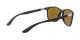 Ray-Ban Chromance RB 4330/CH 601S/A1