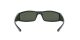 Ray-Ban RB 4335 601/71