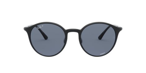 Ray-Ban RB 4336/CH 601/BA