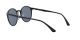 Ray-Ban RB 4336/CH 601/BA