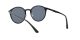 Ray-Ban RB 4336/CH 601/BA