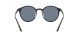 Ray-Ban RB 4336/CH 601/BA