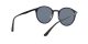 Ray-Ban RB 4336/CH 601/BA