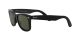 Ray-Ban Wayfarer RB 4340 601