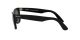 Ray-Ban Wayfarer RB 4340 601