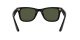 Ray-Ban Wayfarer RB 4340 601