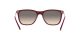 Ray-Ban RB 4344 6534/32