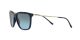 Ray-Ban RB 4344 6535/3M