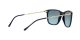 Ray-Ban RB 4344 6535/3M