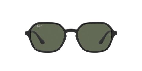 Ray-Ban RB 4361 601/71