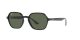 Ray-Ban RB 4361 601/71